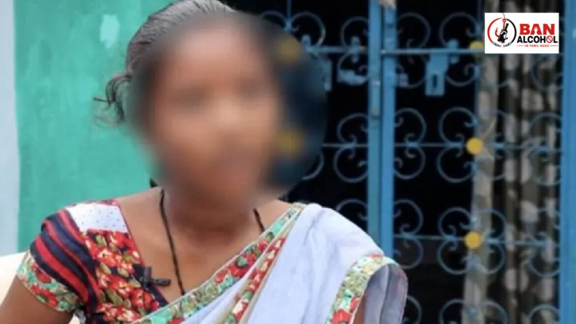 மதுபோதையில் ரயில் விபத்து - 4 மாணவர்கள் பலி