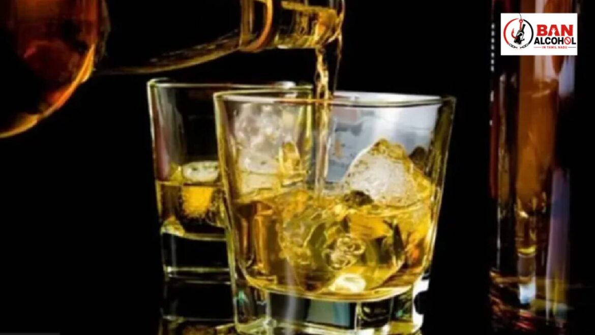 கோவை இளைஞர் கிருமிநாசினி குடித்து பலி