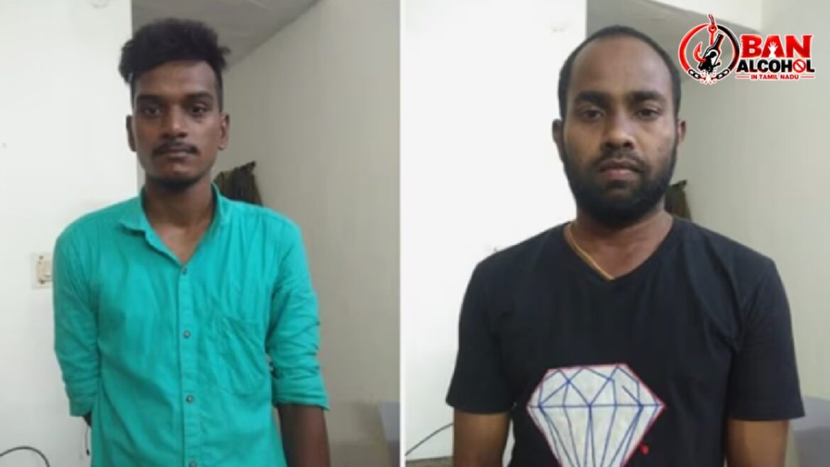 போலீஸ் எஸ்.ஐ. மீது பீர் பாட்டில் தாக்குதல்