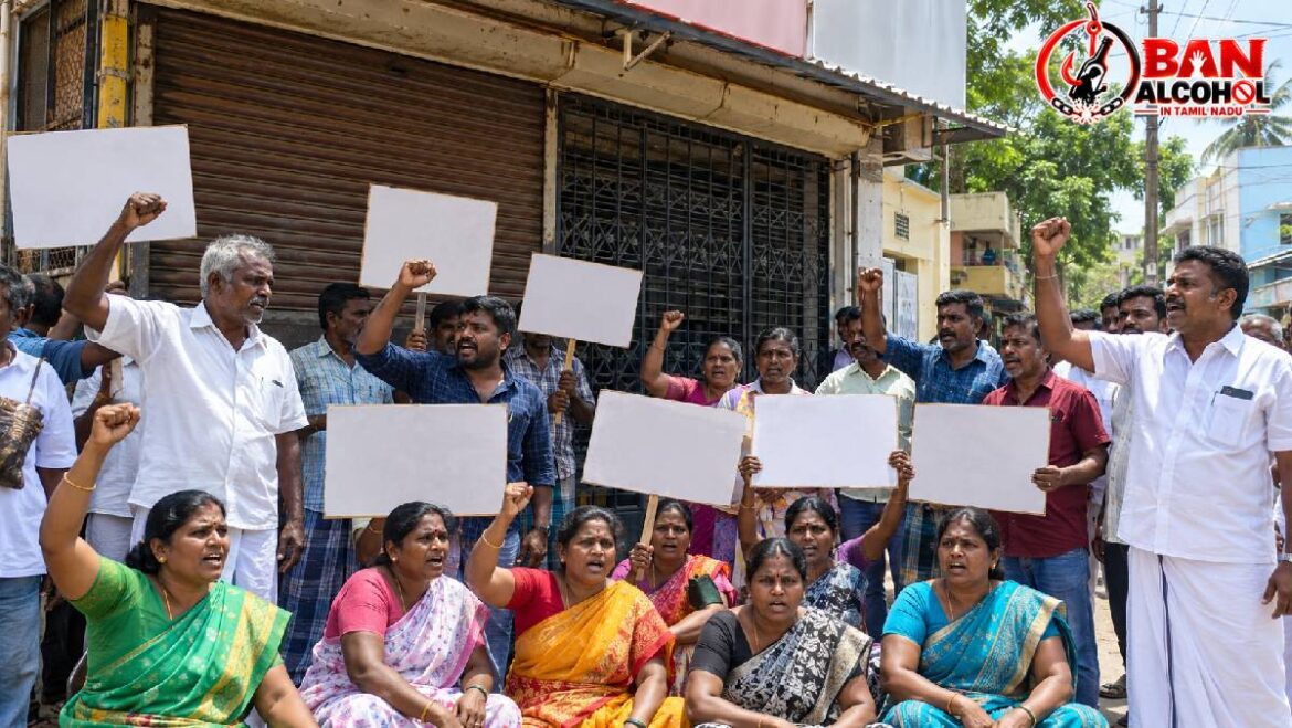 கம்பத்திற்கு கொரியரில் வந்த கஞ்சா பார்சல்
