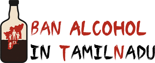 Ban Alcohol in TN